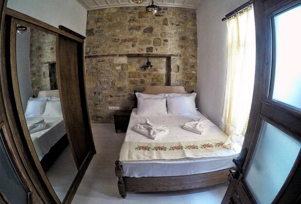 Damaki Butik Otel - Görsel 7