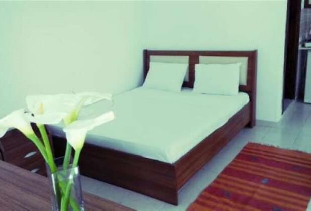 Alfa Apart - Görsel 6