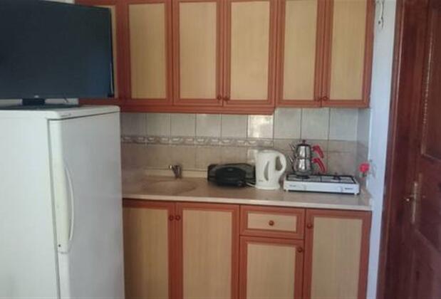 Alfa Apart - Görsel 5