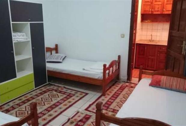 Alfa Apart - Görsel 3