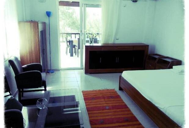 Alfa Apart - Görsel 8