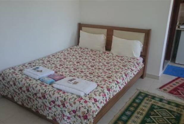 Alfa Apart - Görsel 4