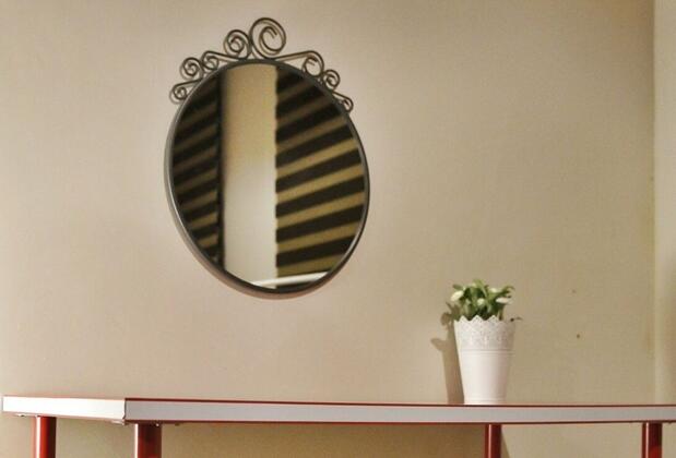 Golden Galata Hotel - Görsel 25