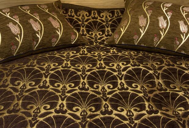 Golden Galata Hotel - Görsel 26