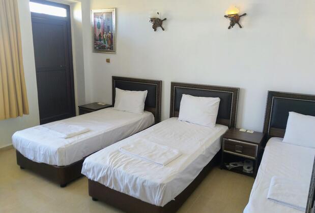 Turabdin Hotel - Görsel 14