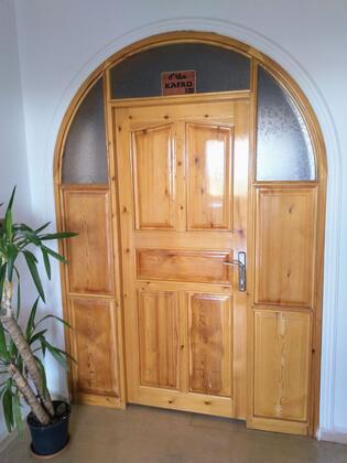 Turabdin Hotel - Görsel 6