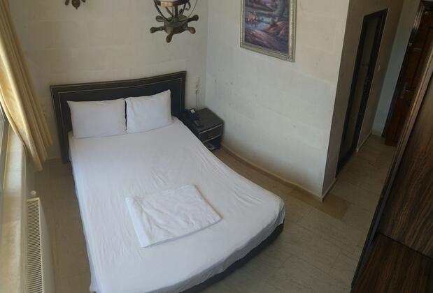 Turabdin Hotel - Görsel 17