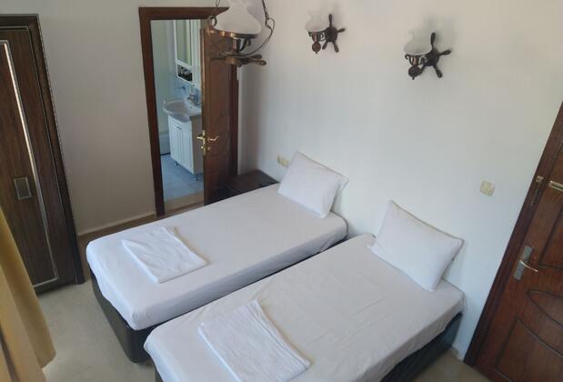 Turabdin Hotel - Görsel 18