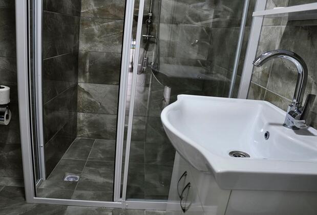 Evon Otel - Görsel 13