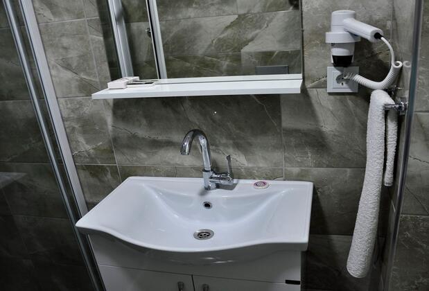 Evon Otel - Görsel 14