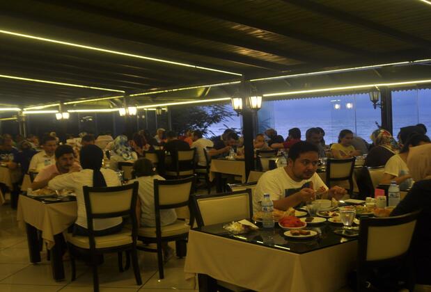 Livio Otel - Görsel 6