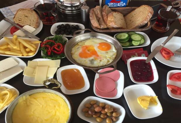 Livio Otel - Görsel 7