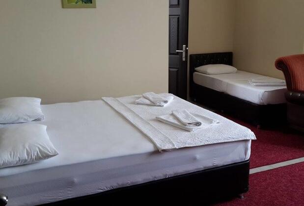 Livio Otel - Görsel 13