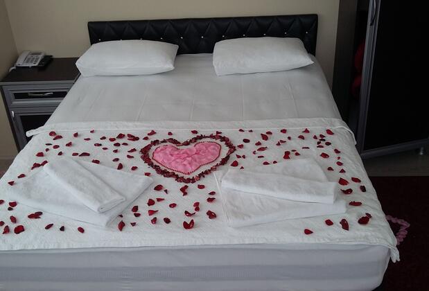 Livio Otel - Görsel 17