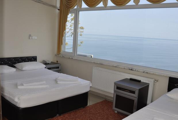 Livio Otel - Görsel 18