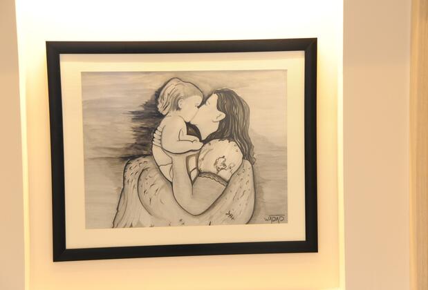 Rooms Inn Taxim - Görsel 28