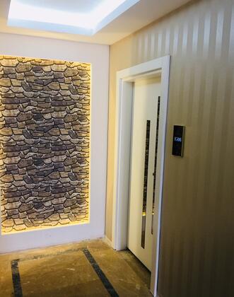 Grand Kayalar Otel - Görsel 9