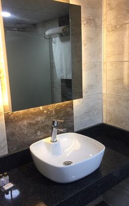 Grand Kayalar Otel - Görsel 10