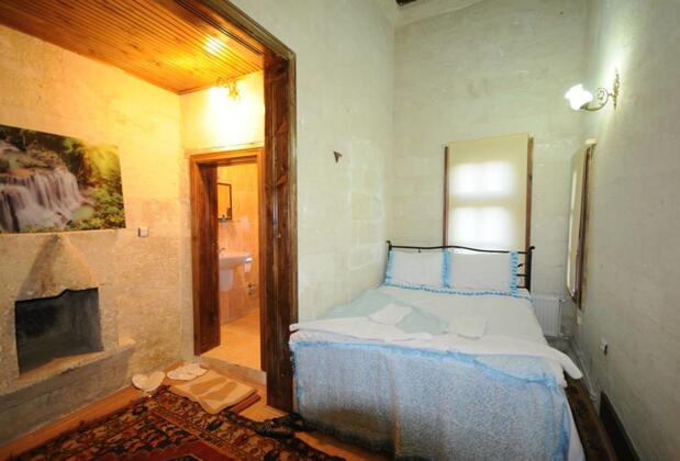 Kapadokya Born Hotel  - Görsel 7