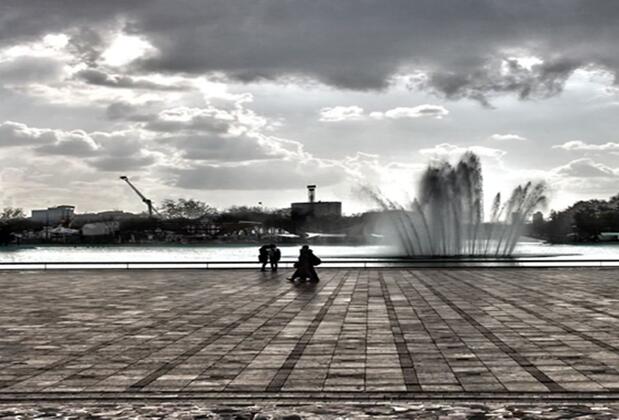 Strazburg Hotel - Görsel 11