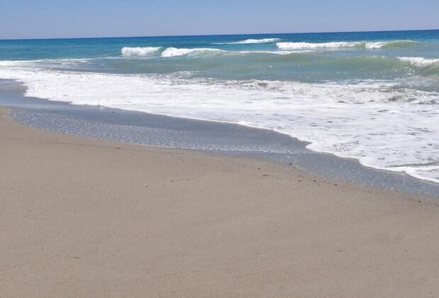 Xoria Deluxe - Görsel 22