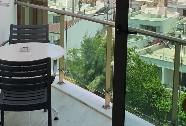 Xoria Deluxe - Görsel 33