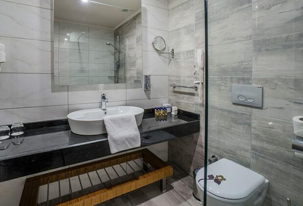 Xoria Deluxe - Görsel 34