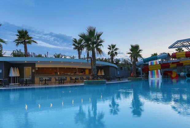 Xoria Deluxe - Görsel 18