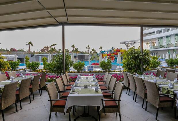 Xoria Deluxe - Görsel 28