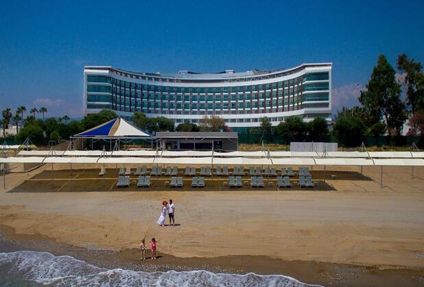 Xoria Deluxe - Görsel 4