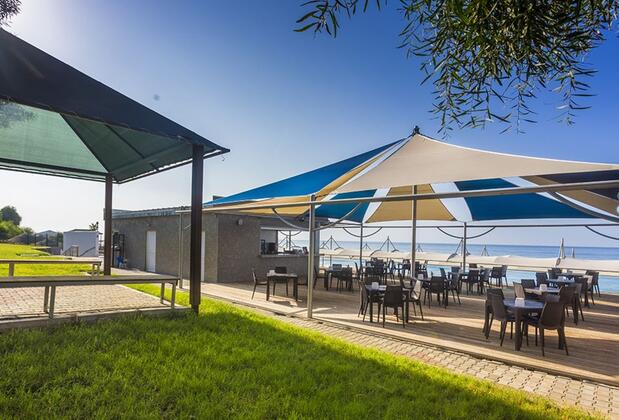 Xoria Deluxe - Görsel 32