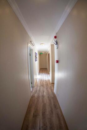 Pelit Boutique Hotel - Görsel 11