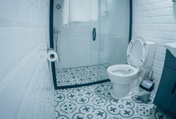 Pelit Boutique Hotel - Görsel 23