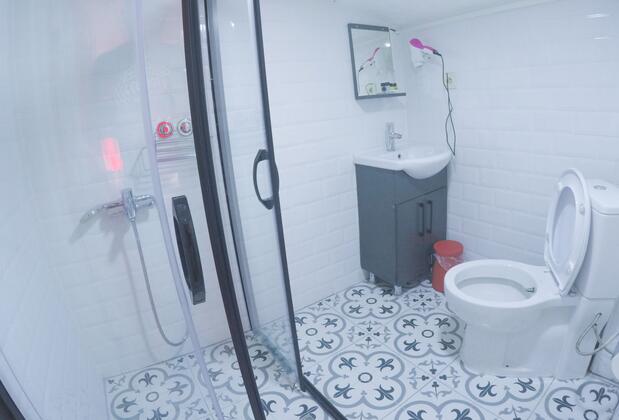 Pelit Boutique Hotel - Görsel 22