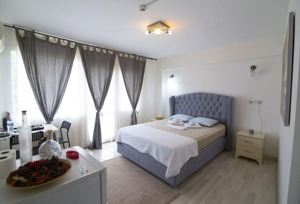 Huzur Konaklama - Görsel 7