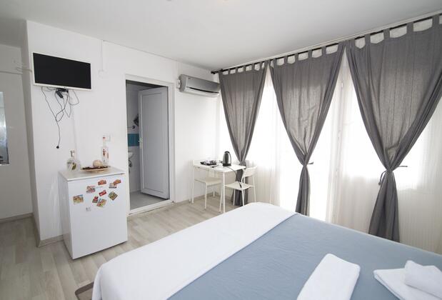 Huzur Konaklama - Görsel 8