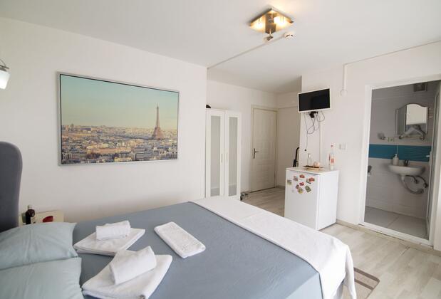 Huzur Konaklama - Görsel 9