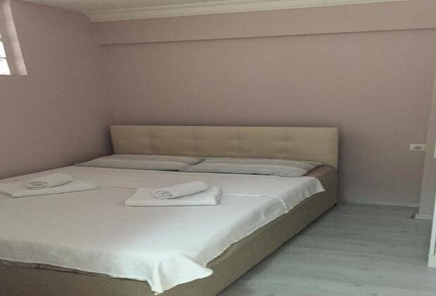 Huzur Konaklama - Görsel 10