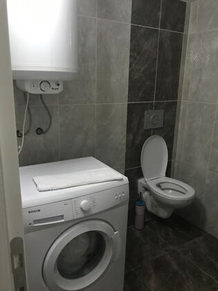 Huzur Konaklama - Görsel 19