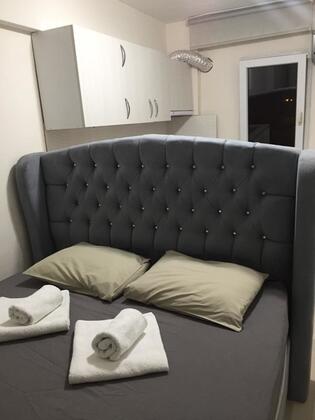 Huzur Konaklama - Görsel 11