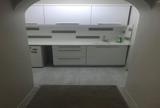 Huzur Konaklama - Görsel 12