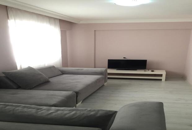 Huzur Konaklama - Görsel 13