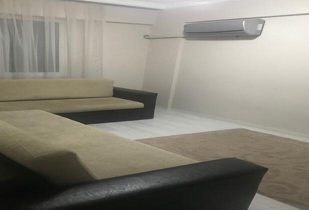 Huzur Konaklama - Görsel 14