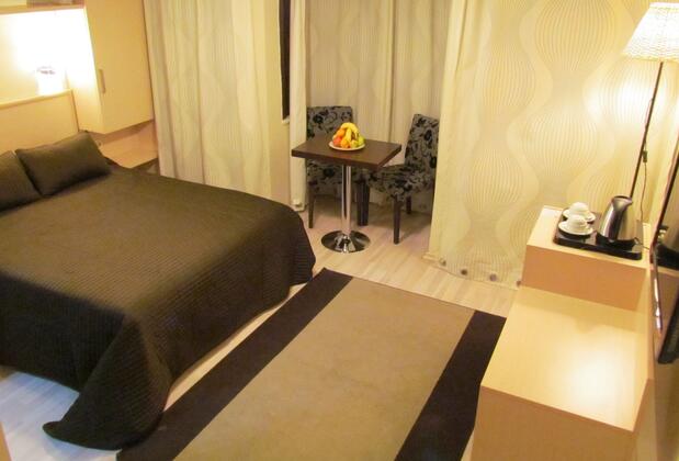 Promise Otel - Görsel 3