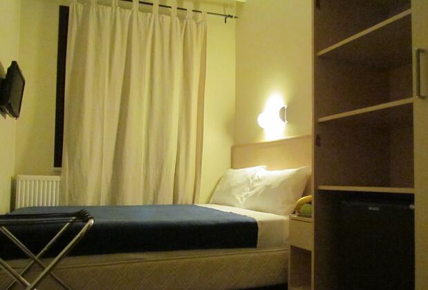 Promise Otel - Görsel 5