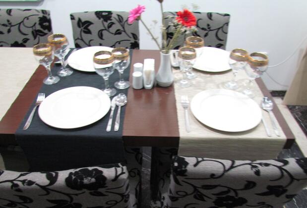 Promise Otel - Görsel 7