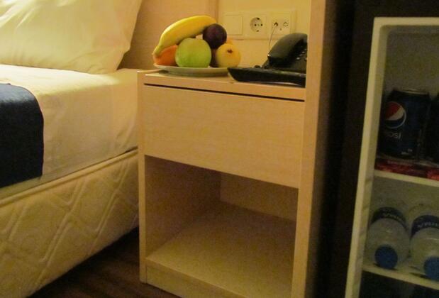 Promise Otel - Görsel 6