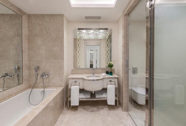 Kaya Palazzo Resort - Görsel 39