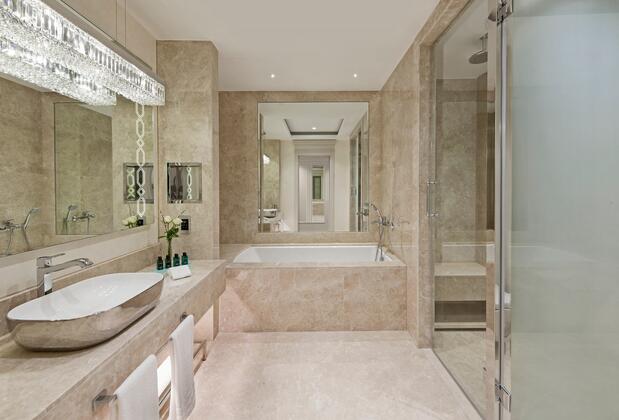 Kaya Palazzo Resort - Görsel 37