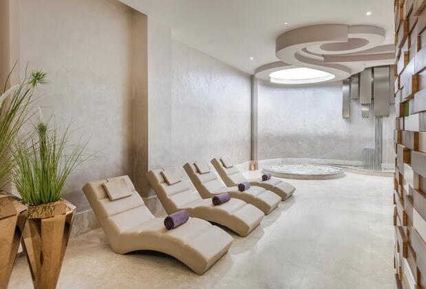 Kaya Palazzo Resort - Görsel 20